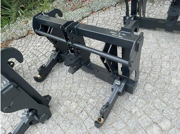 Equipamento KRAMER