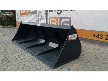 Equipamento SONAROL