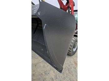 Balde nuevo Big Volumenschaufel 250 cm mit Atlas Aufnahme: foto 3