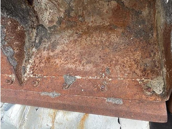 Equipamento Big Böschungslöffel 120 cm: foto 3