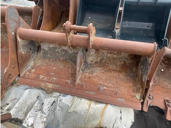 : foto do cabeçalho