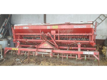 Máquina para semear MASCHIO GASPARDO