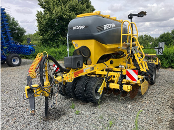 : foto do cabeçalho