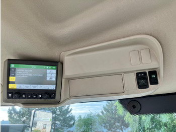 Trator JOHN DEERE 6R 175