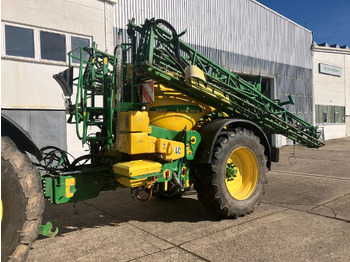 Pulverizador agricola JOHN DEERE