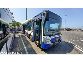Ônibus
