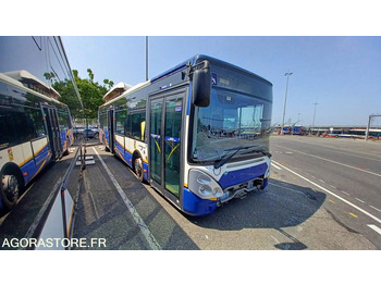 Ônibus