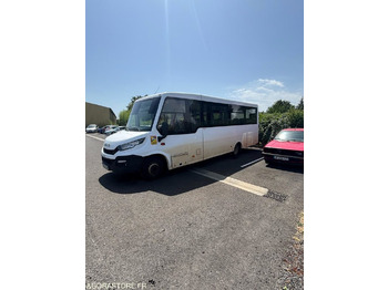 Ônibus IVECO