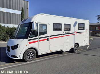 Automóvel FIAT