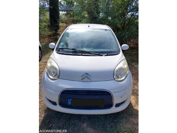 Automóvel CITROËN