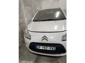 Automóvel CITROËN