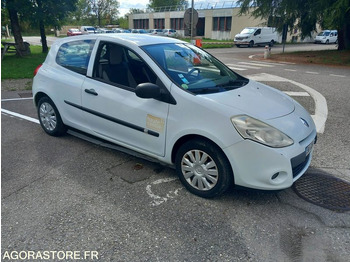 Automóvel