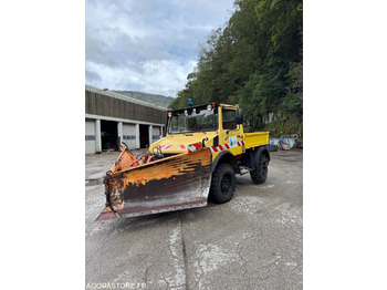 : foto do cabeçalho