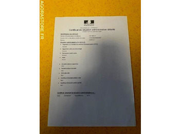 Locação de POID LOURD RENAULT MIDLUM POID LOURD RENAULT MIDLUM: foto 4 Locação de POID LOURD RENAULT MIDLUM POID LOURD RENAULT MIDLUM: foto 4