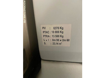 Locação de POID LOURD RENAULT MIDLUM POID LOURD RENAULT MIDLUM: foto 3 Locação de POID LOURD RENAULT MIDLUM POID LOURD RENAULT MIDLUM: foto 3