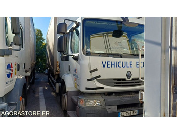 : foto do cabeçalho