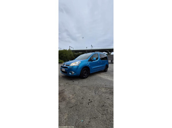 Automóvel CITROËN
