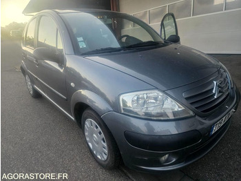 Automóvel CITROËN