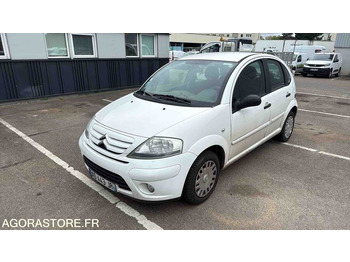 Automóvel CITROËN
