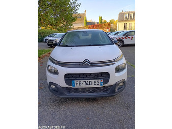 Automóvel CITROËN
