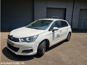 Automóvel CITROËN