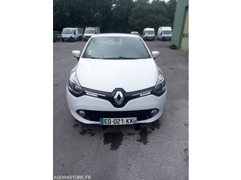 Automóvel