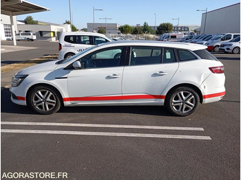 Automóvel RENAULT