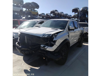 : foto do cabeçalho