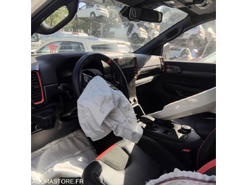 Pick-up FORD RANGER RAPTOR (2025): foto 5 Pick-up FORD RANGER RAPTOR (2025): foto 5