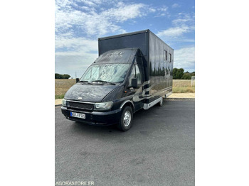 : foto do cabeçalho