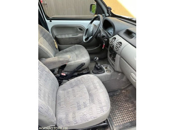 Furgão compacto Kangoo utilitaire - 175 000 KMS: foto 4