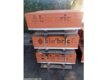 Ferramenta/ Equipamento