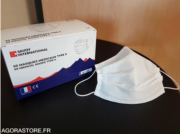 : foto do cabeçalho