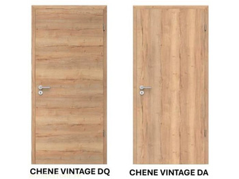 Ferramenta/ Equipamento