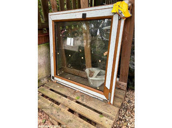 Ferramenta/ Equipamento