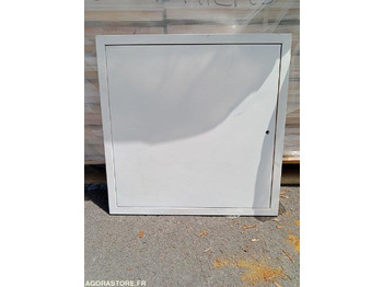 Ferramenta/ Equipamento