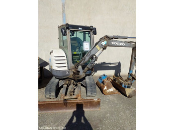 : foto do cabeçalho