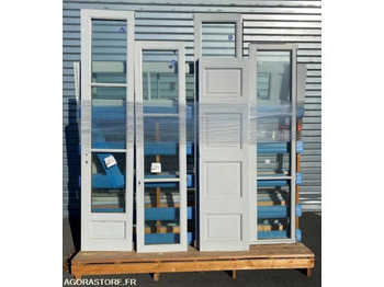 Ferramenta/ Equipamento