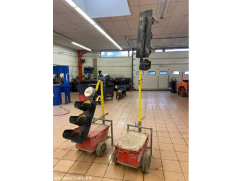 : foto do cabeçalho