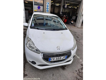 Automóvel PEUGEOT