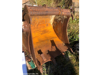 Peça de reposição de Máquina de construção Godet 700mm ARDEN QA10: foto 2