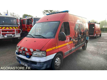 : foto do cabeçalho