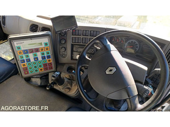 Locação de RENAULT MAJOR SCARAB - 2007 - 4730h RENAULT MAJOR SCARAB - 2007 - 4730h: foto 3 Locação de RENAULT MAJOR SCARAB - 2007 - 4730h RENAULT MAJOR SCARAB - 2007 - 4730h: foto 3