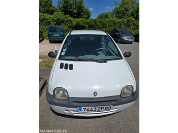 Automóvel RENAULT