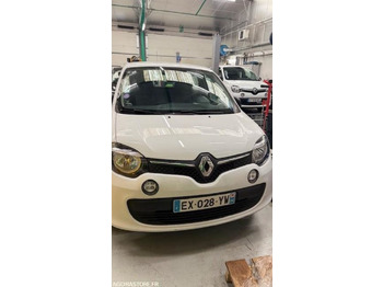 Automóvel RENAULT
