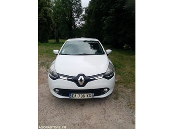 Automóvel RENAULT