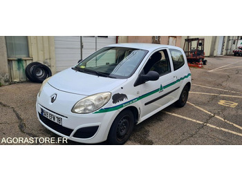 Automóvel RENAULT