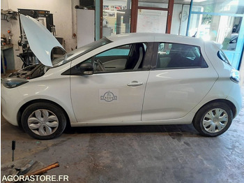 Automóvel RENAULT