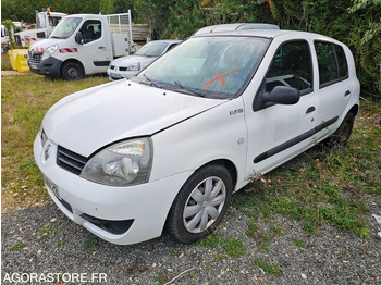 Automóvel RENAULT
