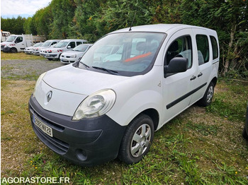 Automóvel RENAULT